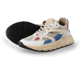 Poelman Sneakers