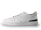 Blackstone Sneakers