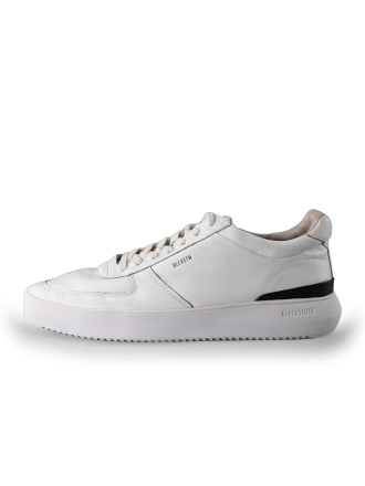  Blackstone Sneakers 218251
 [MAAT] 44
 