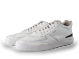 Blackstone Sneakers