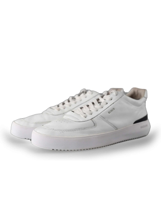  Blackstone Sneakers 218251
 [MAAT] 44
 