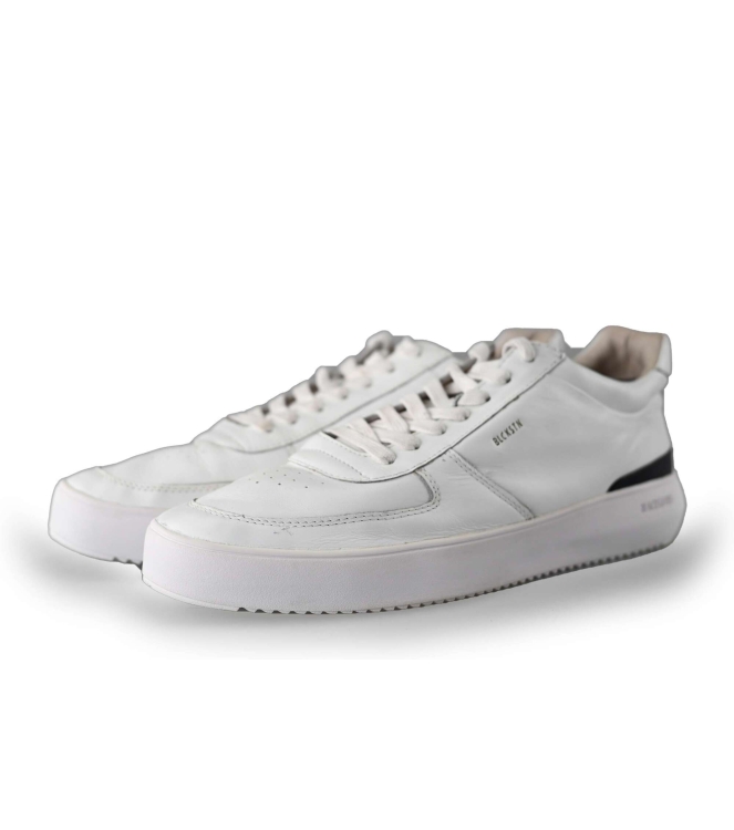 Blackstone Sneakers