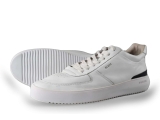 Blackstone Sneakers