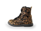 Jochie Veterboots