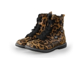 Jochie Veterboots