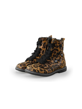  Jochie Veterboots 218252
 [MAAT] 24
 