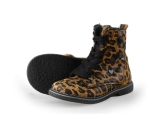 Jochie Veterboots