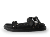 Omoda Sandalen