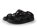 Omoda Sandalen