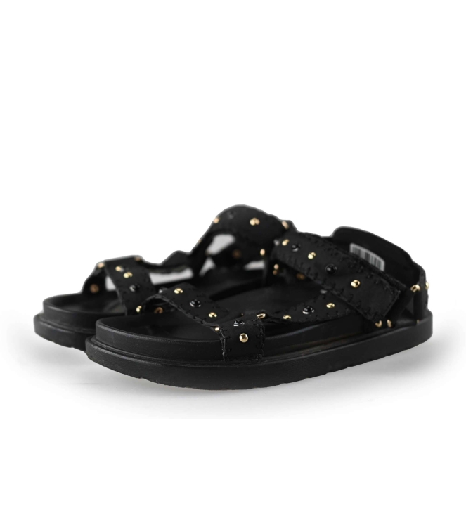 Omoda Sandalen