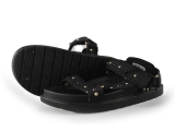 Omoda Sandalen