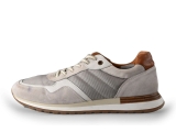 Mazzeltov Sneakers