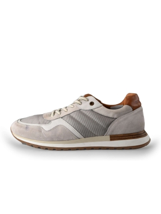  Mazzeltov Sneakers 218259
 [MAAT] 44
 