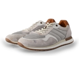 Mazzeltov Sneakers