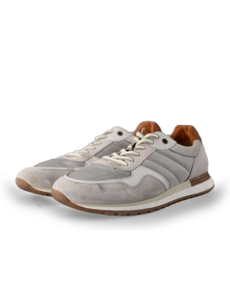  Mazzeltov Sneakers 218259
 [MAAT] 44
 