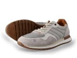 Mazzeltov Sneakers