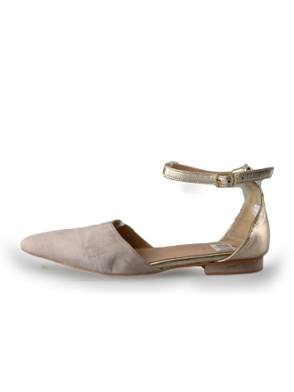  Notre-V Pumps 218263
 [MAAT] 39
 