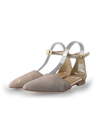  Notre-V Pumps 218263
 [MAAT] 39
 