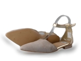 Notre-V Pumps