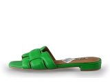 Bibi Lou Slippers