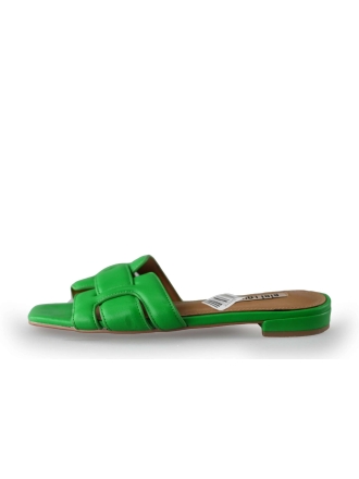  Bibi Lou Slippers 218265
 [MAAT] 37
 