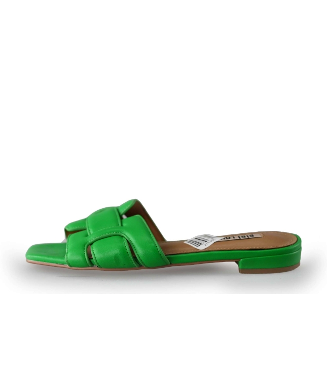 Bibi Lou Slippers