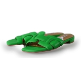 Bibi Lou Slippers