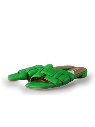  Bibi Lou Slippers 218265
 [MAAT] 37
 