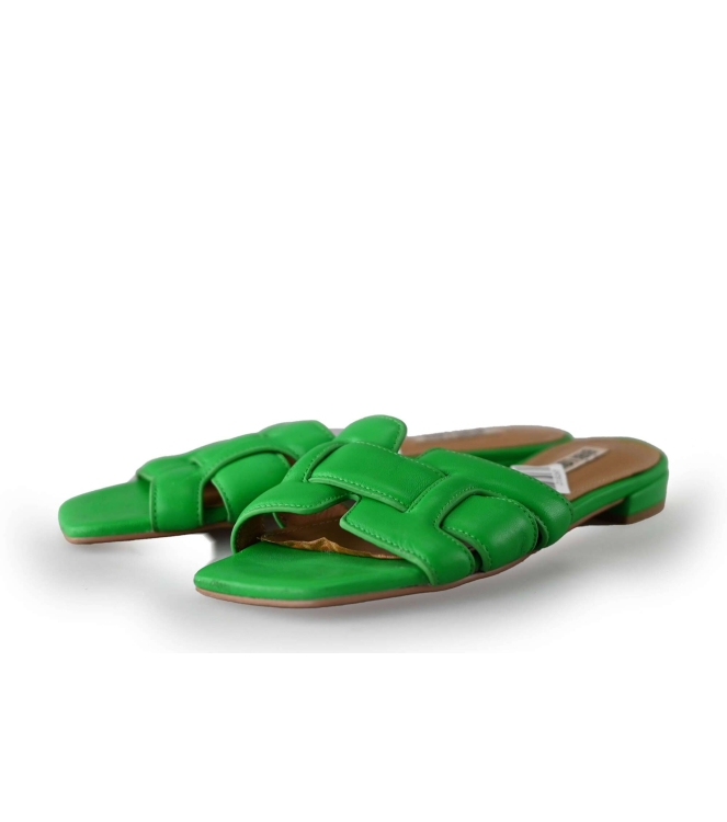 Bibi Lou Slippers