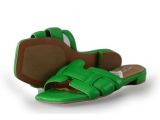 Bibi Lou Slippers