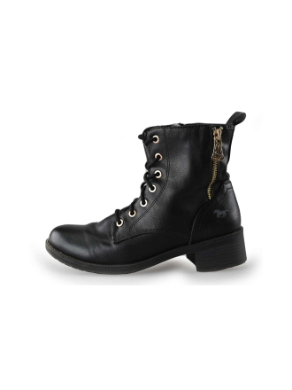  Mustang Veterboots 218276
 [MAAT] 39
 