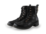 Mustang Veterboots