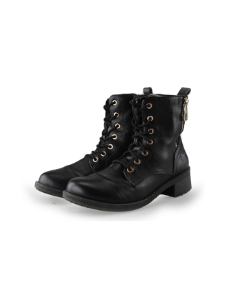  Mustang Veterboots 218276
 [MAAT] 39
 