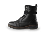 Travelin Veterboots