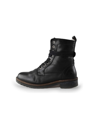  Travelin Veterboots 218277
 [MAAT] 39
 