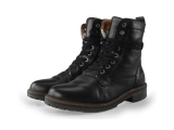 Travelin Veterboots