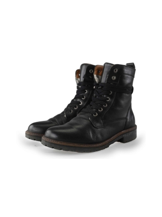  Travelin Veterboots 218277
 [MAAT] 39
 
