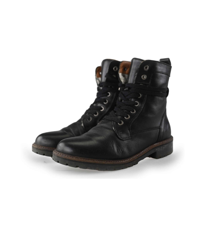 Travelin Veterboots