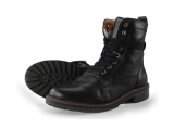 Travelin Veterboots
