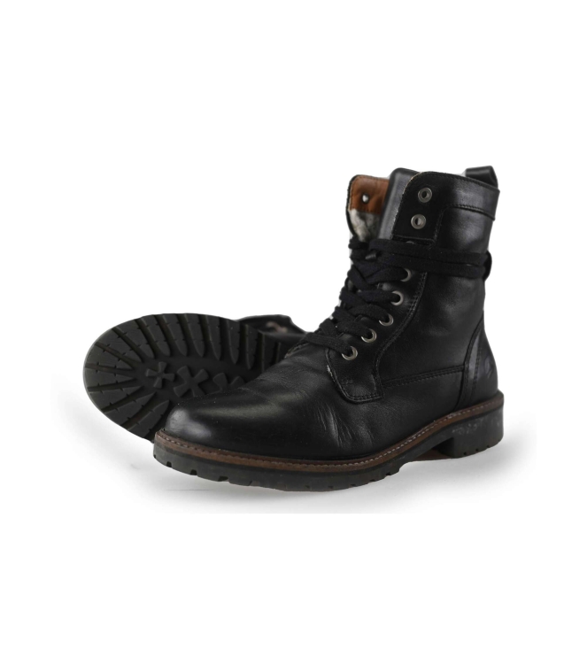 Travelin Veterboots
