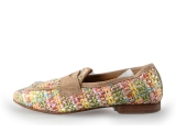 Pedro Miralles Loafers