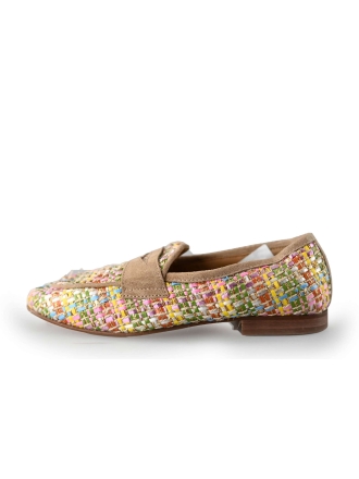  Pedro Miralles Loafers 218303
 [MAAT] 37
 