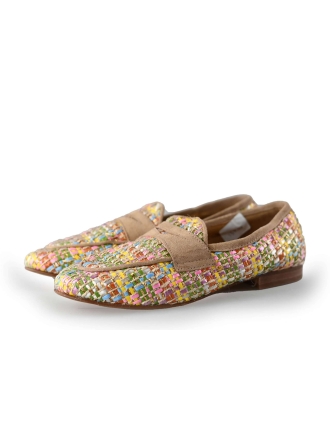  Pedro Miralles Loafers 218303
 [MAAT] 37
 