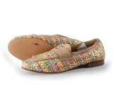 Pedro Miralles Loafers