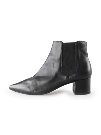  Omoda Chelsea Boots 218307
 [MAAT] 40
 