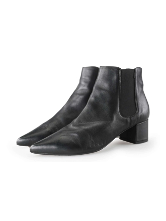  Omoda Chelsea Boots 218307
 [MAAT] 40
 
