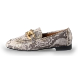 Notre-V Loafers