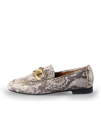  Notre-V Loafers 218317
 [MAAT] 38
 