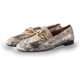 Notre-V Loafers