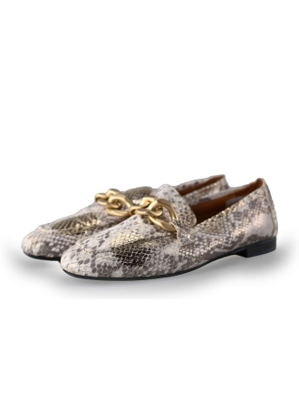  Notre-V Loafers 218317
 [MAAT] 38
 